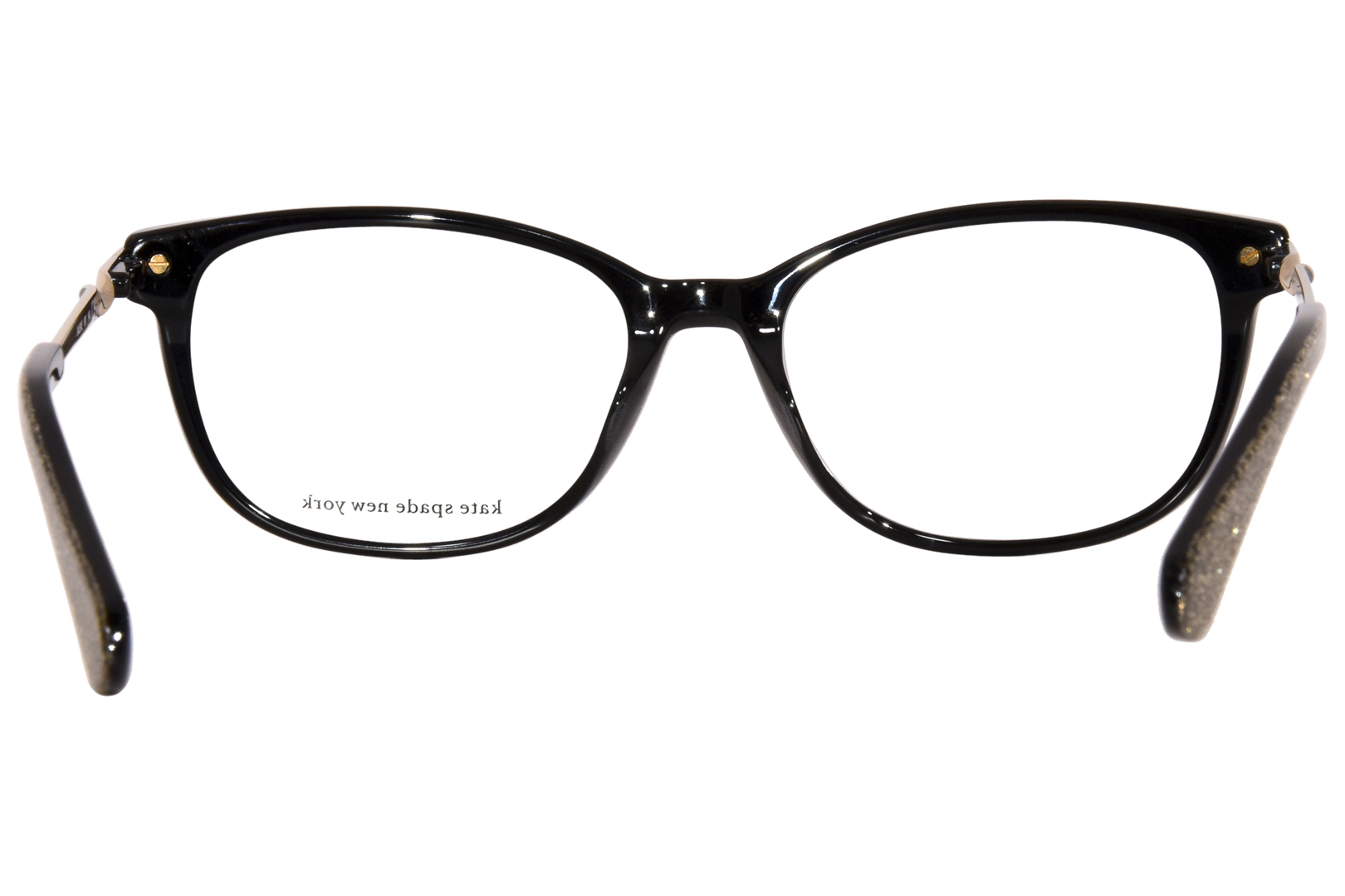 Kate spade jailene sales eyeglasses