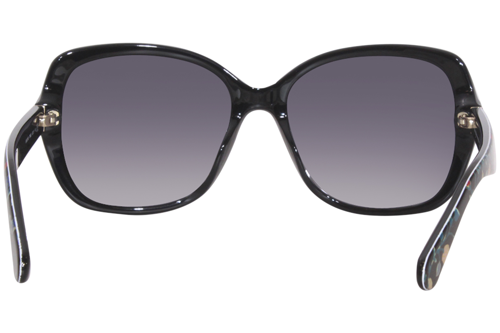 Kate spade hot sale karalyn sunglasses