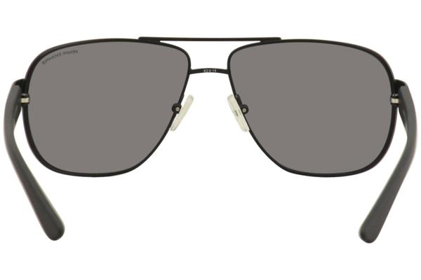 Men's Sunglasses | Armani Exchange