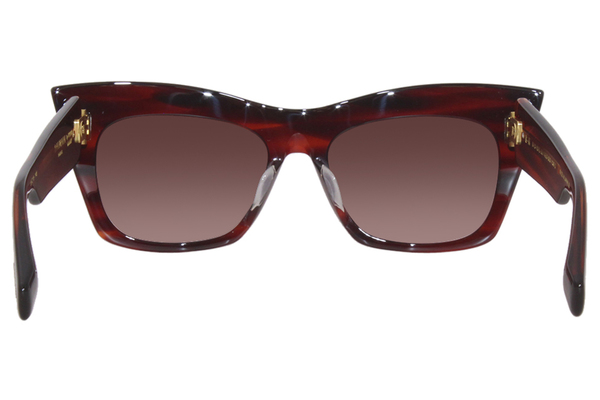 Balmain BPS-128E-54 B - VI Unisex Sunglasses – Lexor Miami