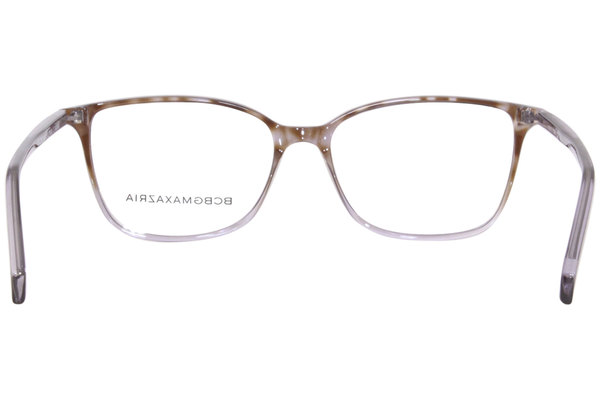 Bcbg max hot sale azria glasses agatha