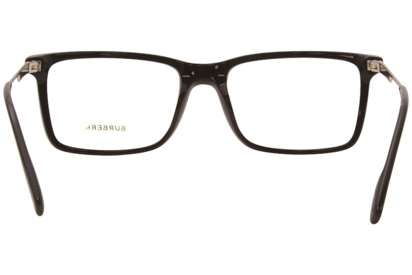 Burberry clearance be2139 eyeglasses