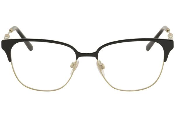 Burberry glasses outlet 1313