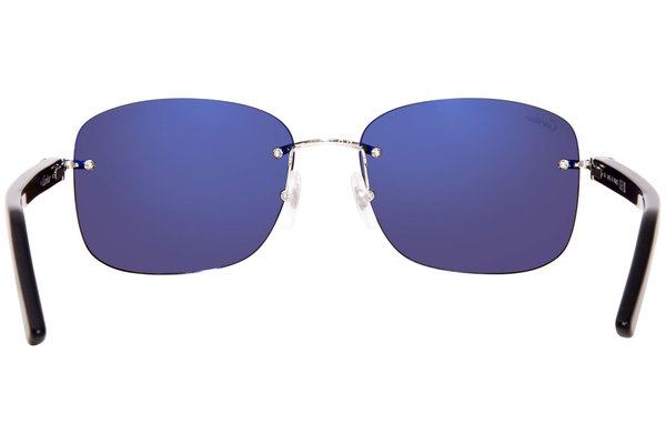 Cartier discount ct0227s sunglasses