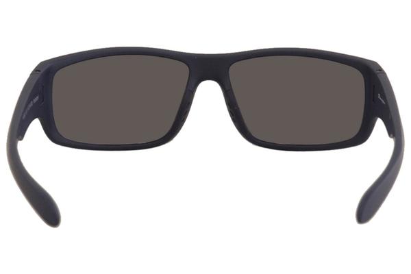Sunglasses Champion 6016 C04 Matte Navy