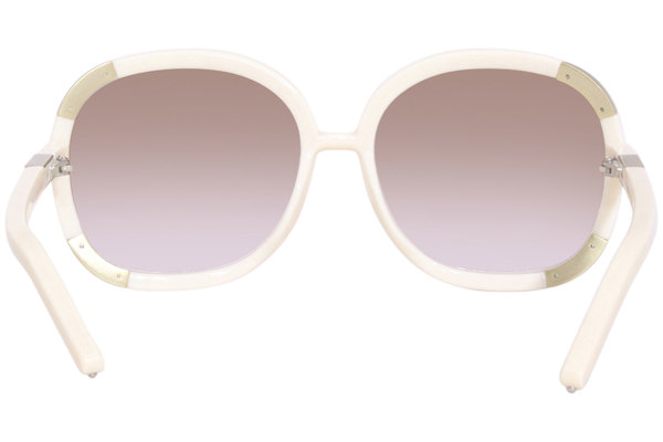 Chloe 2119 sunglasses online