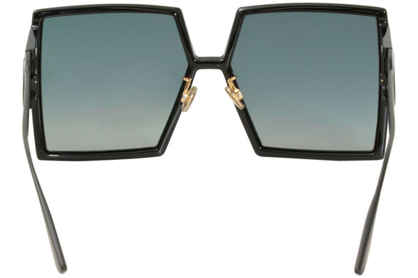 Sunglasses Dior 30MONTAIGNE S5U