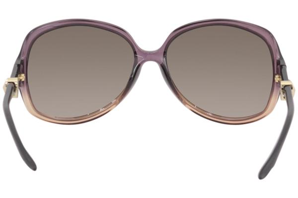 Sunglasses Dior DiorBlackSuit S9U