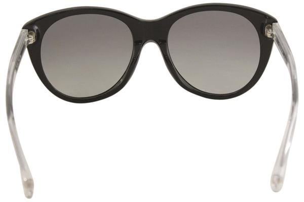 Coach sunglasses audrey on sale