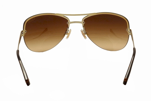 Coach jasmine sunglasses online