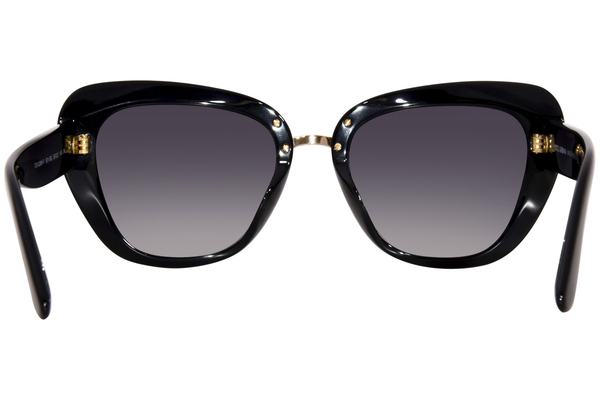 Dolce gabbana 4296 clearance sunglasses