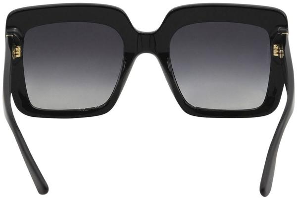 dolce gabbana 4310 sunglasses