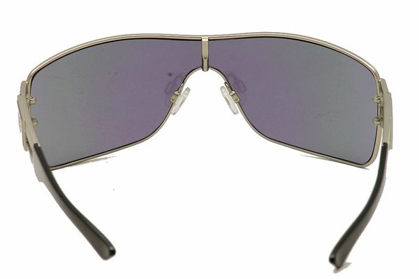 Fox store cantor sunglasses