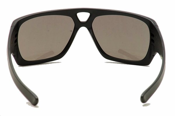 Fox Men s The Remit FX9017 9017 Fashion Sunglasses EyeSpecs