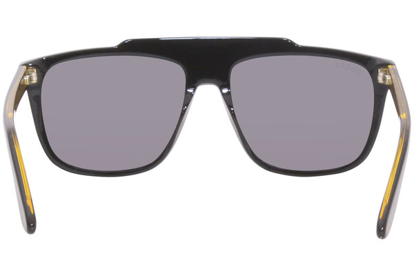 Gucci Men's GG1039S Sunglasses