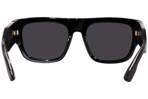 Saint Laurent Sunglasses Monogram SL M16
