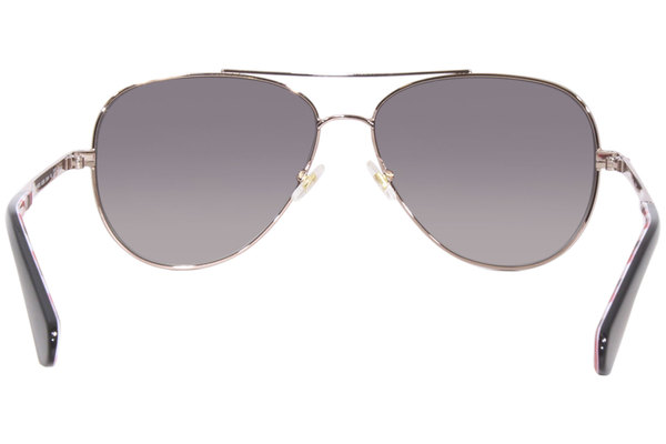 Kate spade best sale avaline polarized