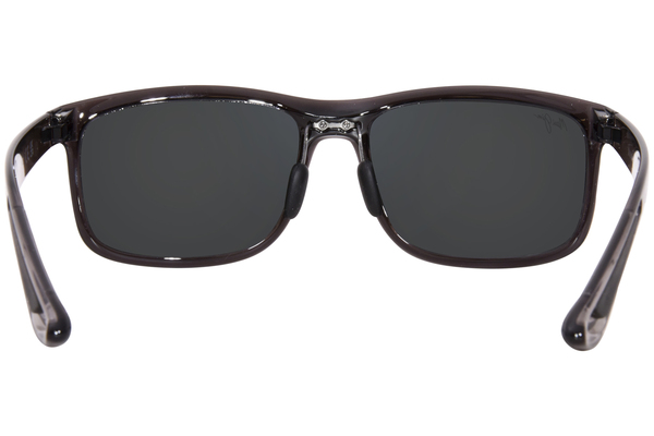 Maui Jim SANDBAR 511 Sunglasses