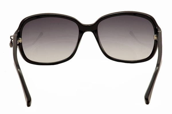 Michael kors sale emma sunglasses