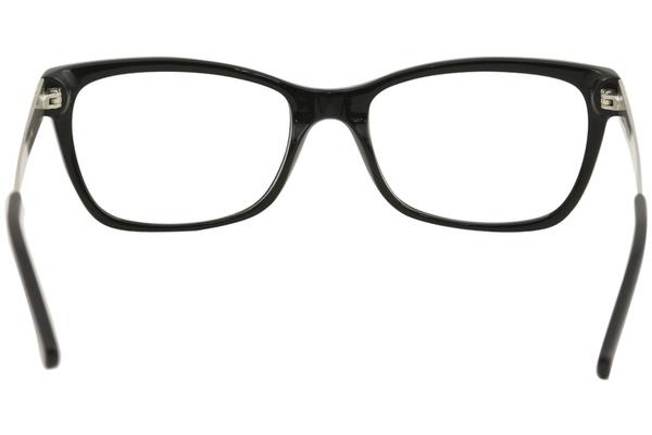 Mk4050 glasses deals