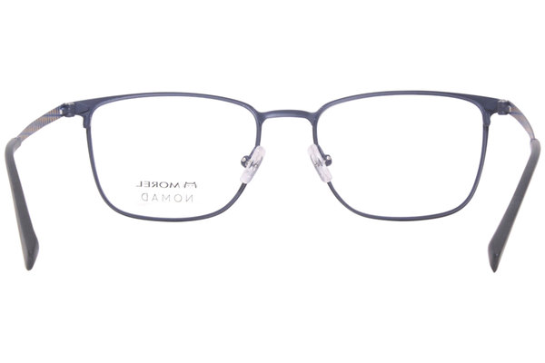 https://www.eyespecs.com/gallery-option/554277924/4/lg/morel-nomad-40072n-eyeglasses-frame-mens-full-rim-square-dark-grey-blue-gb09-4-lg.jpg