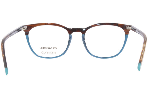 https://www.eyespecs.com/gallery-option/554277924/4/lg/morel-nomad-40150n-eyeglasses-frame-womens-full-rim-cat-eye-dark-green-brown-mv03-4-lg.jpg