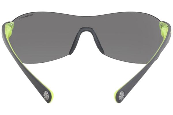 Nike excellerate sunglasses on sale