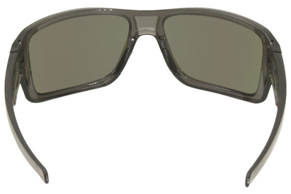 Oakley Men's Double Edge Sunglasses