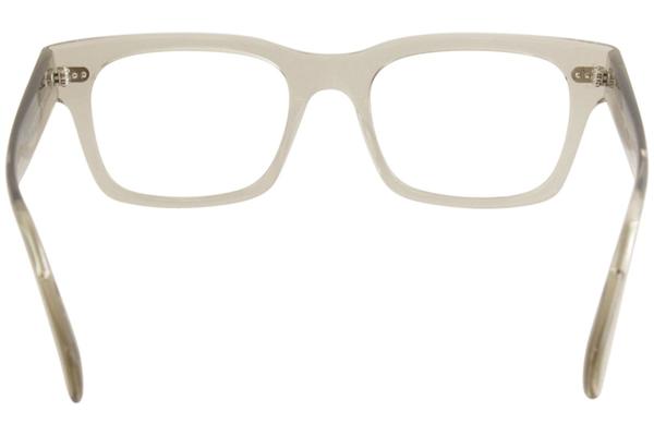 Oliver peoples sale ryce shroom