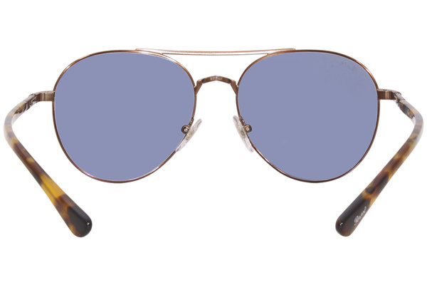 Persol sunglasses montreal online