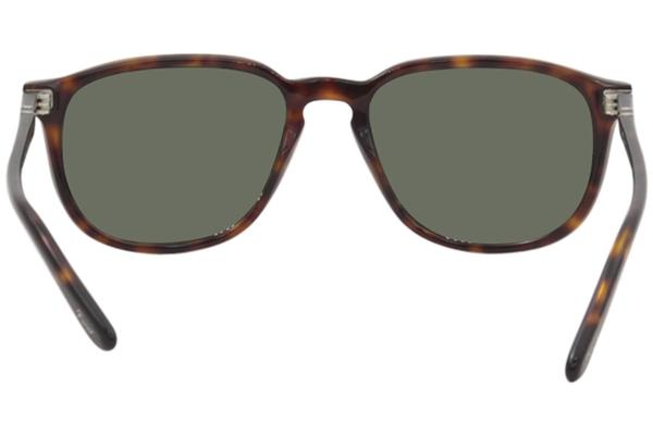 Persol 3019s clearance havana