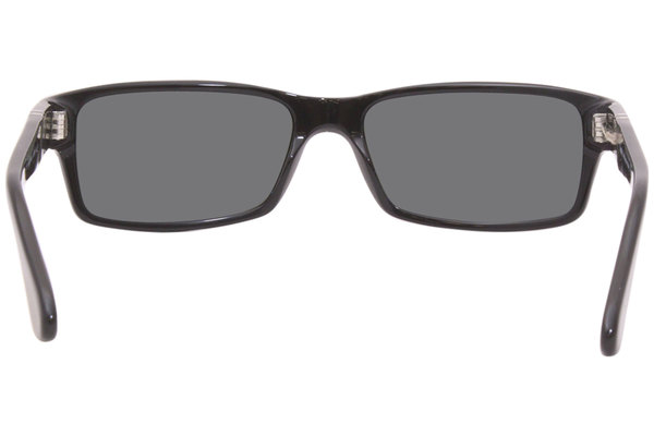 Persol 2747s outlet