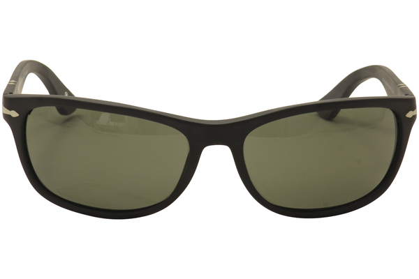 Persol 3156 online