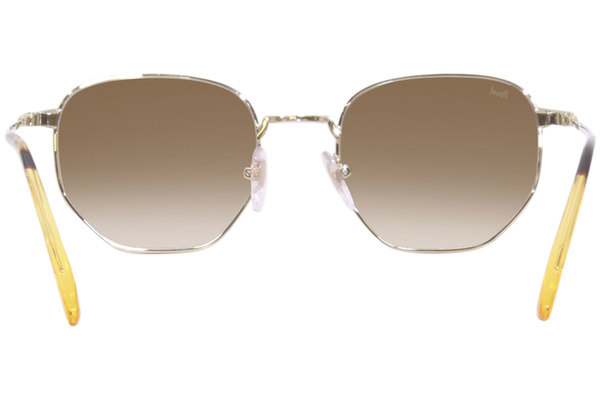 Persol 2446 online