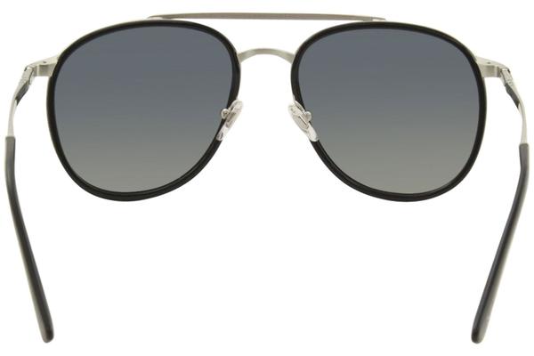 Persol po2466s best sale