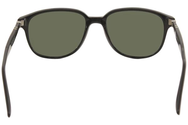 Persol 3149 hotsell