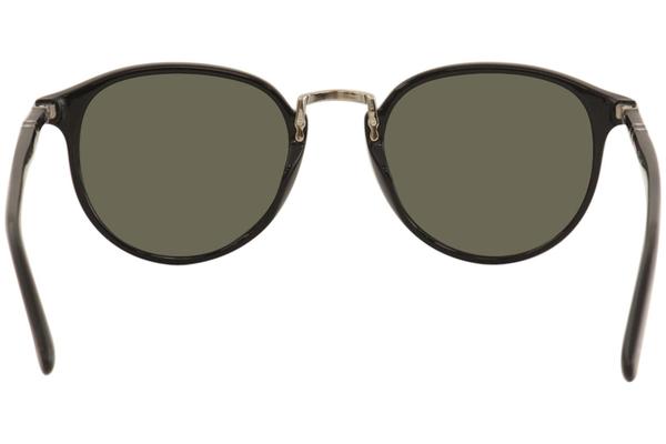 Persol 3210s outlet polarized