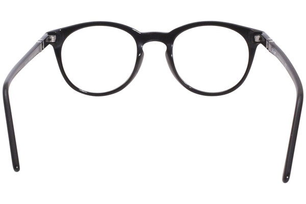 persol po3259v