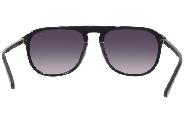 Police Origins-48 SPLE06 Sunglasses Men's Pilot | EyeSpecs.com