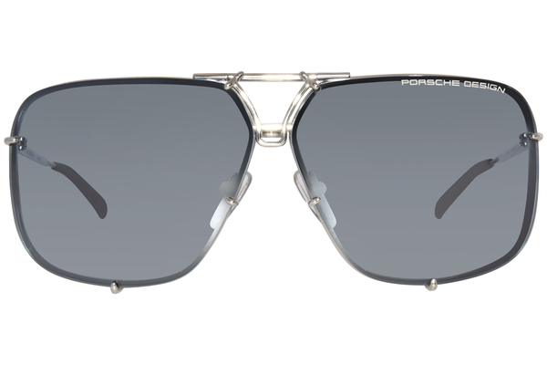 Porsche Design Sunglasses P8928 C