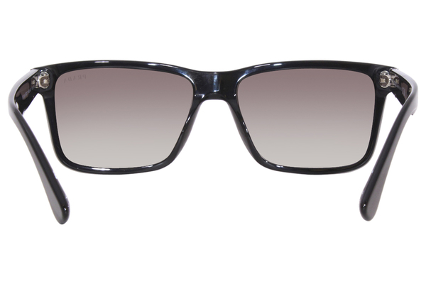 Prada hotsell 19ss sunglasses