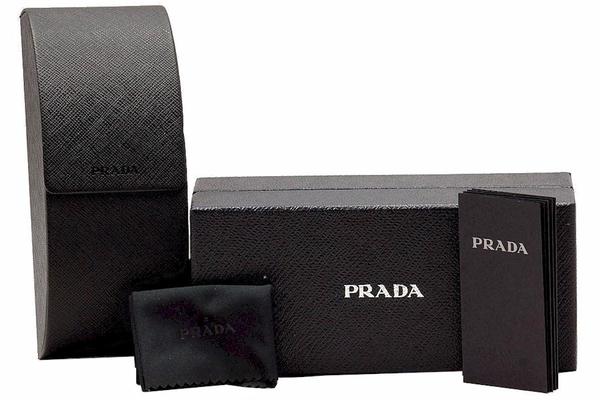 Prada spr05u outlet