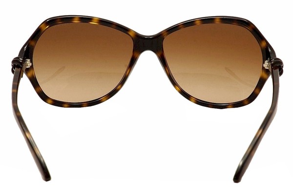 ralph lauren sunglasses ra 5136