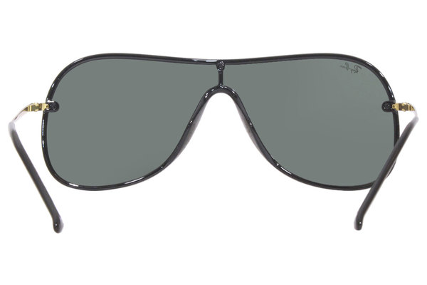 Rb4311n sales ray ban