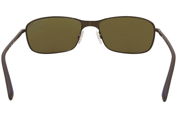 Revo best sale decoy sunglasses