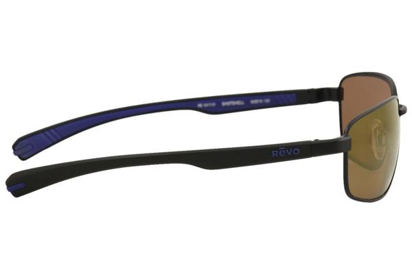 revo shotshell sunglasses