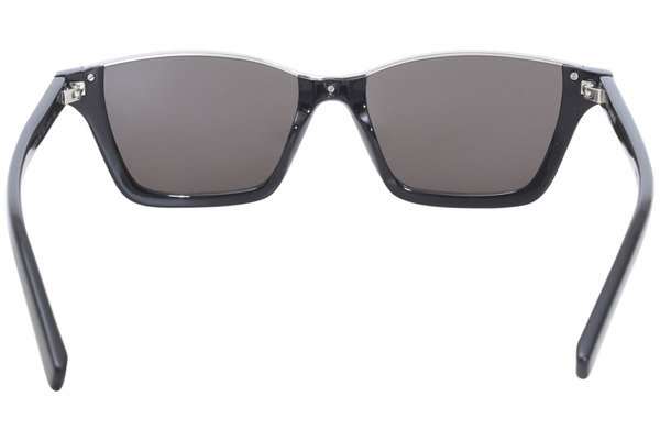 Saint laurent dylan sales sunglasses