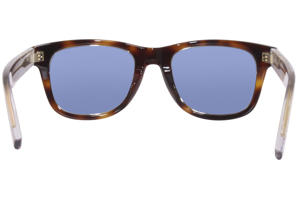 Yves Saint Laurent Sunglasses SL-339 001