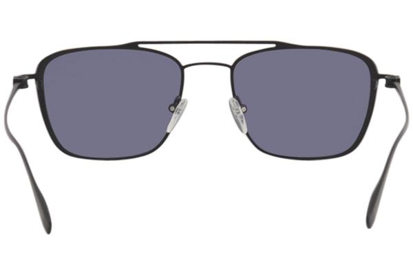 salvatore ferragamo sf500s sunglasses