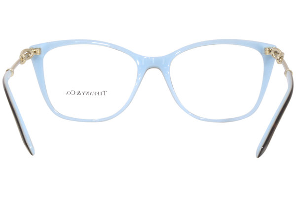 Tiffany sales tf2160b eyeglasses